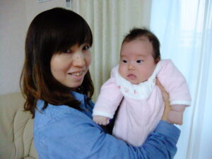 相談者の声：女性CK様